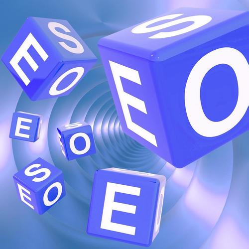 SEO之提升网站主关键词排名 SEO之提升网站主关键词排名
