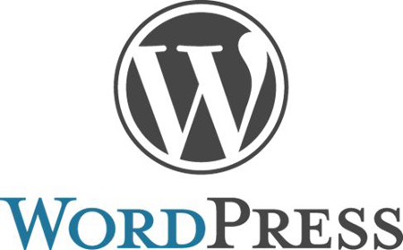 石家庄网络公司：wordpress